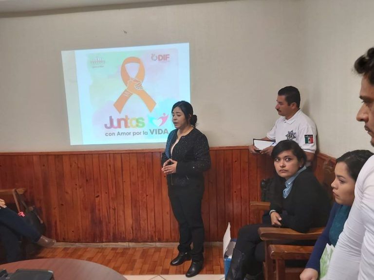 Alarma en Santa María por incremento en suicidios