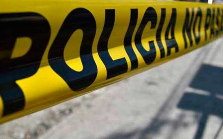 Cinco detenidos tras ataque a militares