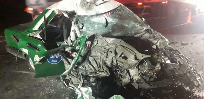 WhatsApp Image 2020-08-13 at 10.31.35 AM (2)