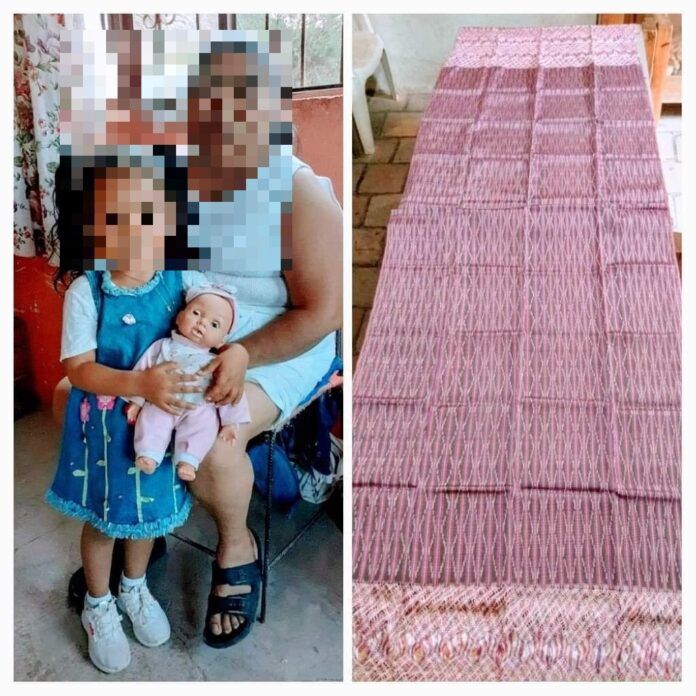 SANTA.-RIFA-PARA-APOYAR-A-PACIENTE