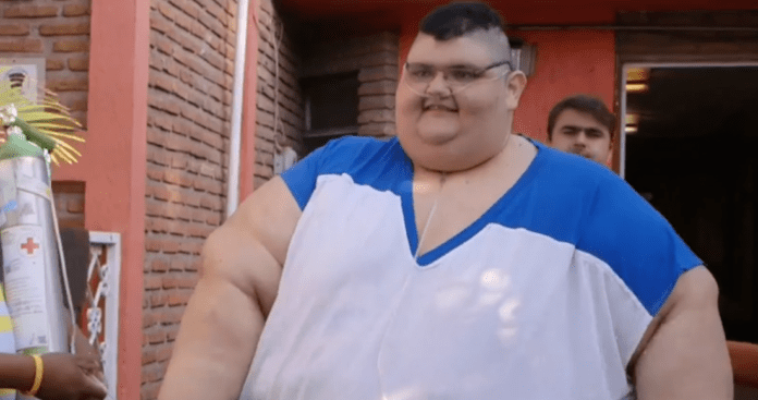 juan-pedro-franco-obese