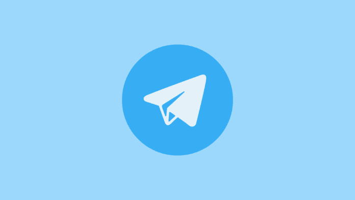 messenger-overview-telegram
