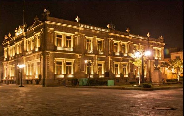 SECULT Jardineros 171020