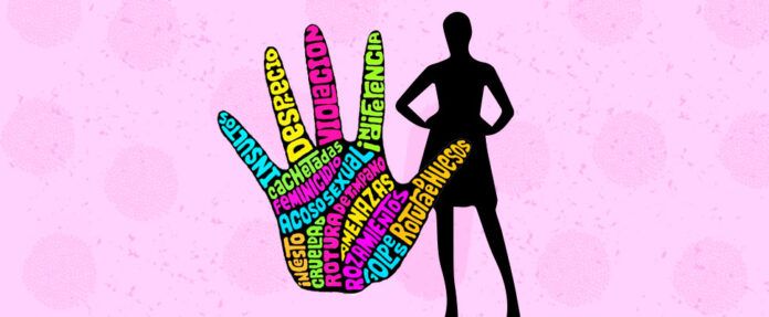 20181127_Día-Internacional-de-la-Eliminación-de-la-Violencia-contra-la-Mujer