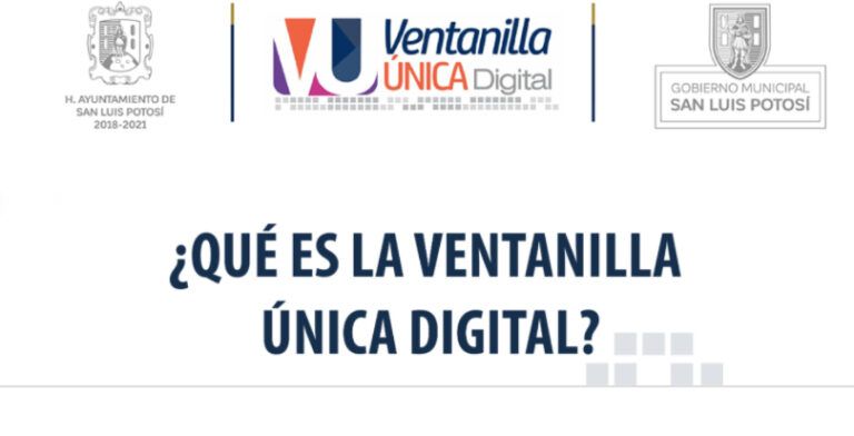 Áreas municipales incorporan tecnologías para simplificar trámites