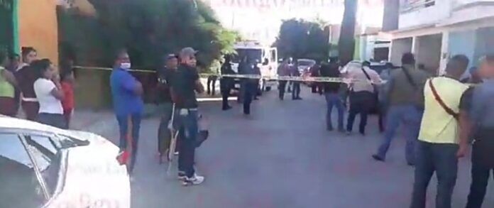 WhatsApp Image 2020-11-11 at 7.16.01 PM