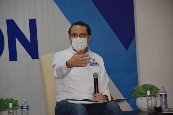 WhatsApp Image 2020-11-27 at 7.33.46 PM