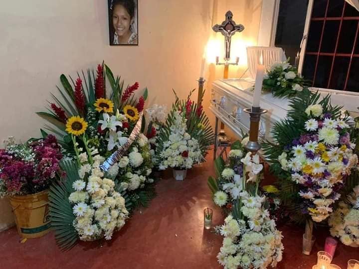 Estudiante de 12 años muere por derrame cerebral causado por exceso de tarea