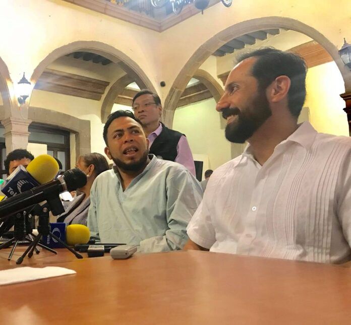 gabino-morales-leonel