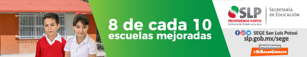 Banner Sege