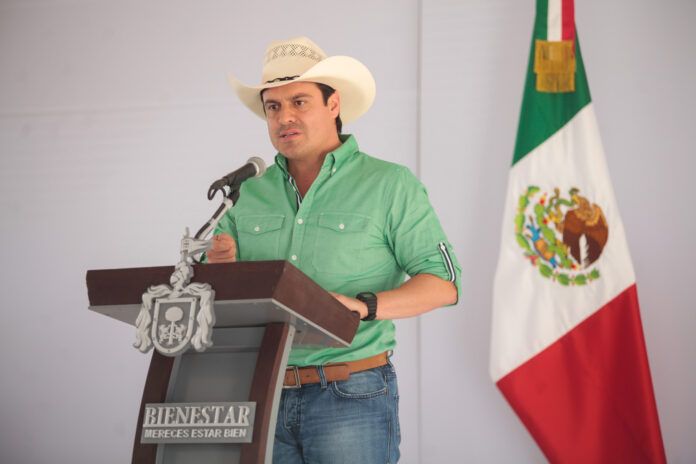 140320jgentregaapoyosporelbienestardeuniodetula-18