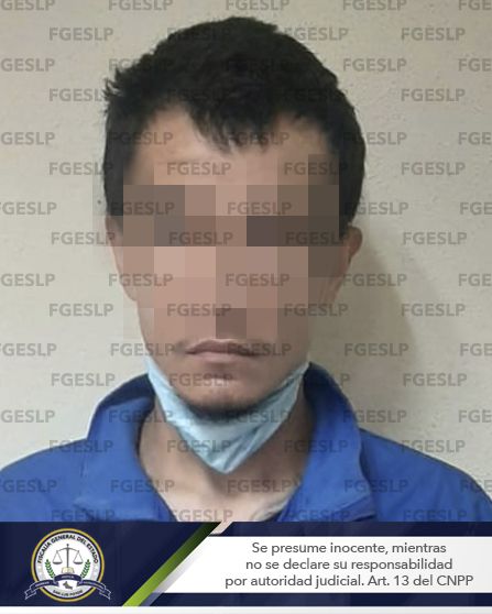 16122020 -- DETENIDO-FEMINICIDIO-EN-GRADO-DE-TENTATIVA-SLP