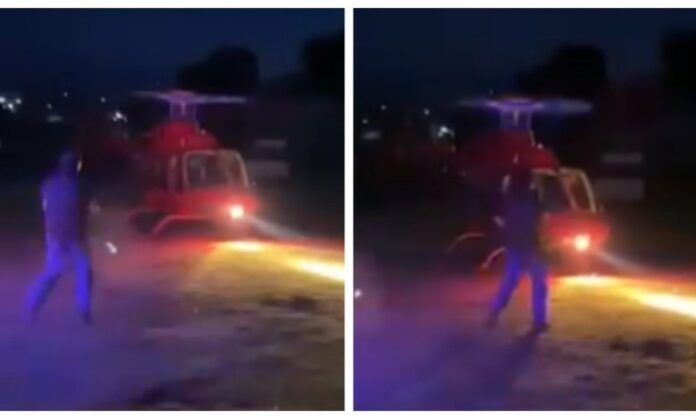 Jorge-Casillas-empresario-fallecido-golpe-en-la-cabeza-helicoptero-1-780x470