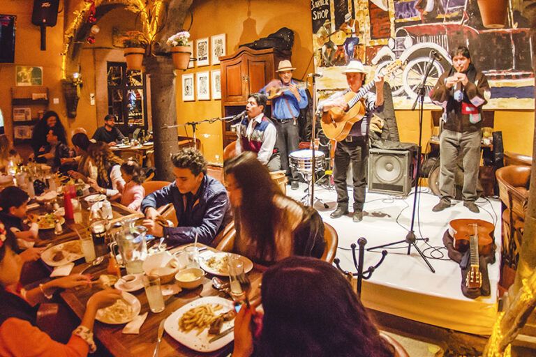 En Tamaulipas la música en vivo queda prohibida Periódico Region Centro En Tamaulipas la música en vivo queda prohibida Periódico Region Centro
