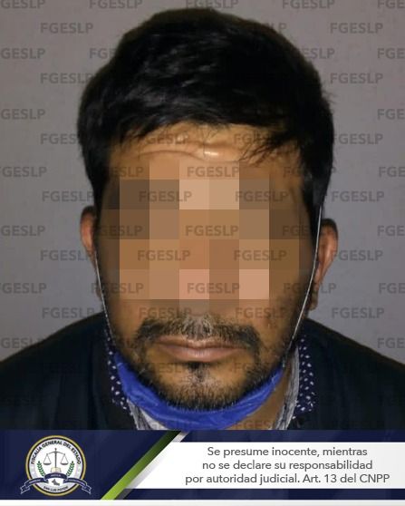 WhatsApp Image 2020-12-09 at 3.46.31 PM