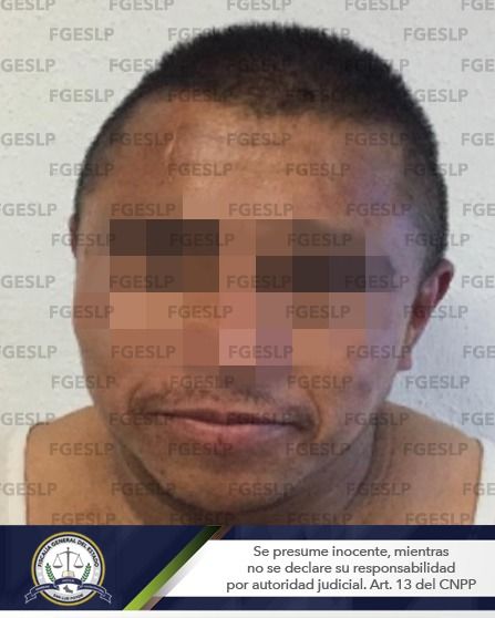 WhatsApp Image 2020-12-17 at 4.09.12 PM