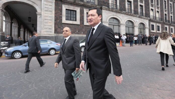 5d4481e99edea_940_529