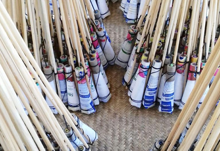 Sin decesos cerró “Operativo Cohetón”