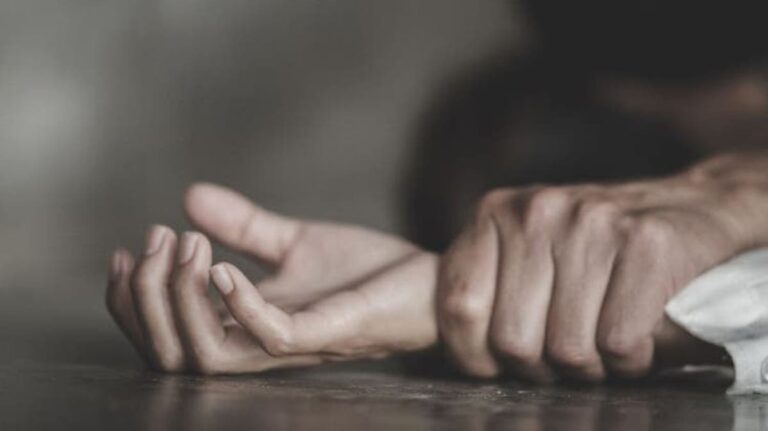 Denuncian que la FGE no da respuesta a caso de abuso sexual a una niña de 4 años