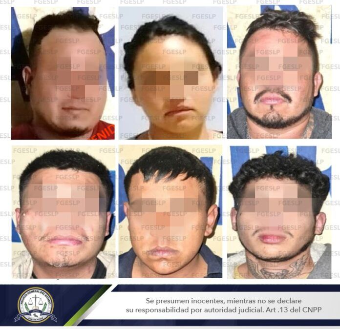 WhatsApp Image 2021-01-22 at 4.04.43 PM