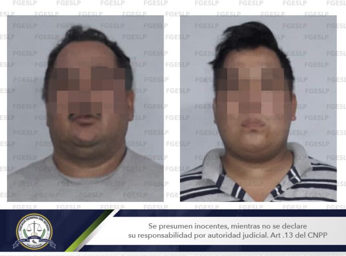 11022021 -- VINCULADOS-A-PROCESO-AMENAZAS-DELITOS-CONTRA-LA-SALUD-CIUDAD-VALLES