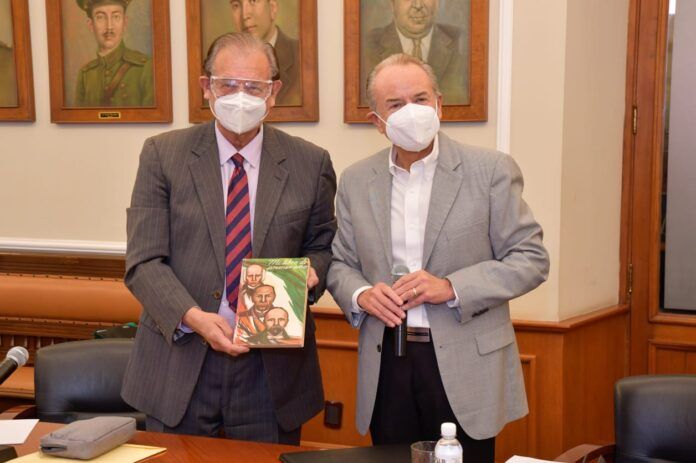 JMCL Libro 080221 (1)