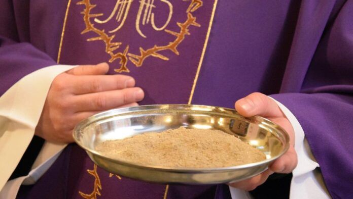 Miércoles-de-ceniza