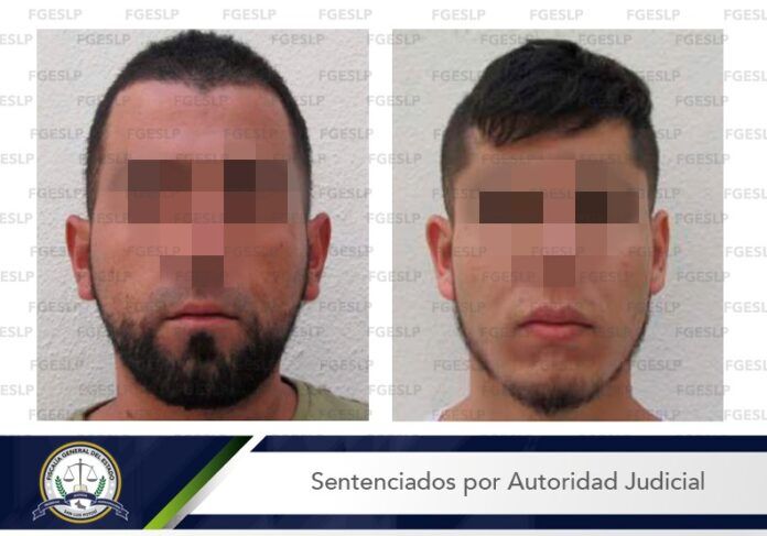 WhatsApp Image 2021-01-31 at 1.52.08 PM (1)