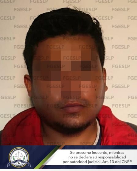 WhatsApp Image 2021-02-02 at 3.46.53 PM