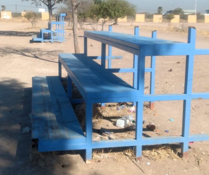 WhatsApp Image 2021-02-13 at 13.12.24