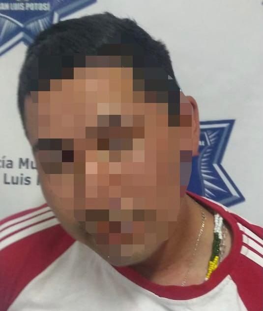 WhatsApp Image 2021-03-11 at 4.31.56 PM