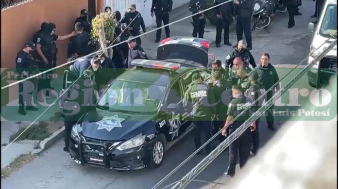 detenido-un-tipo-que-intento-agredir-a-estatales