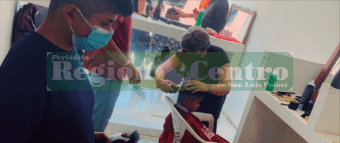 Captura de pantalla 2021-05-10 173258