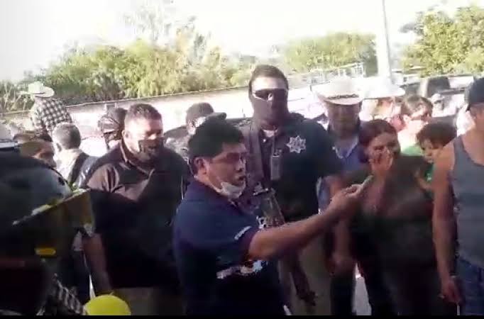 WhatsApp Image 2021-07-25 at 4.43.56 PM (1)