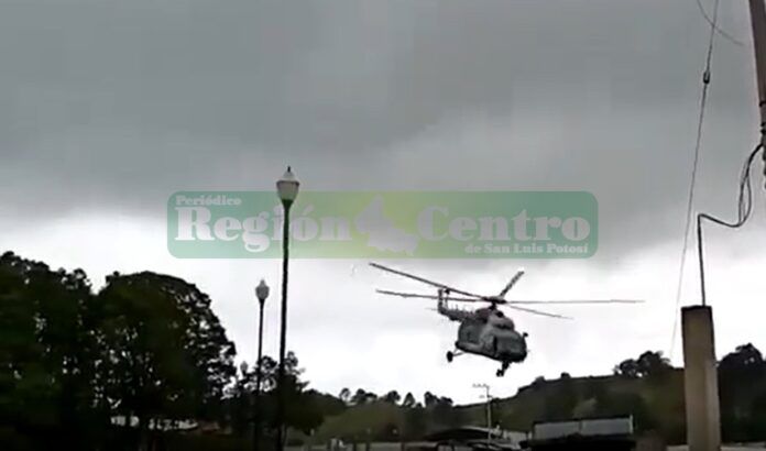 Captura de pantalla 2021-08-25 163348