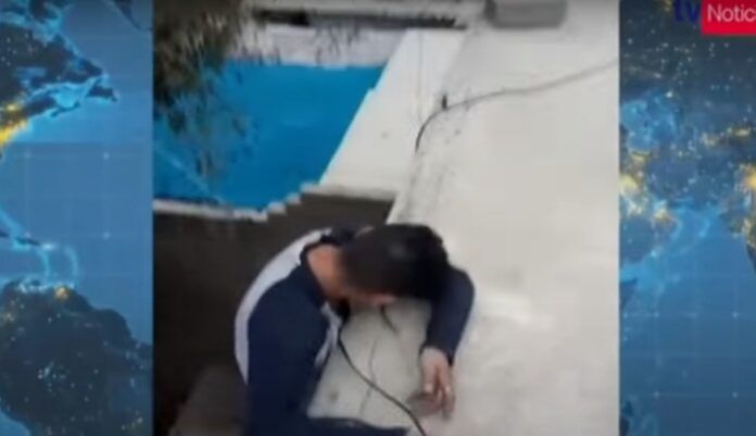 Captura de pantalla 2021-08-25 183018