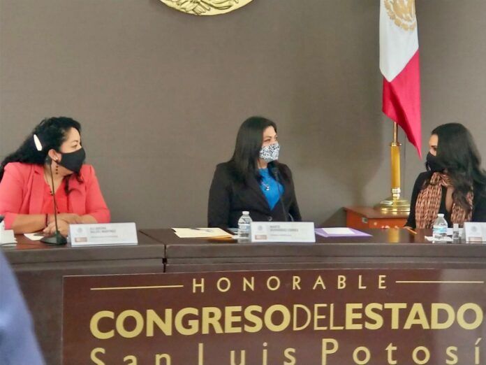 IMES Comparecencia 260821 (2)