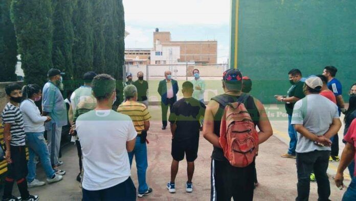 INPODE Encuentro 170821 (1)