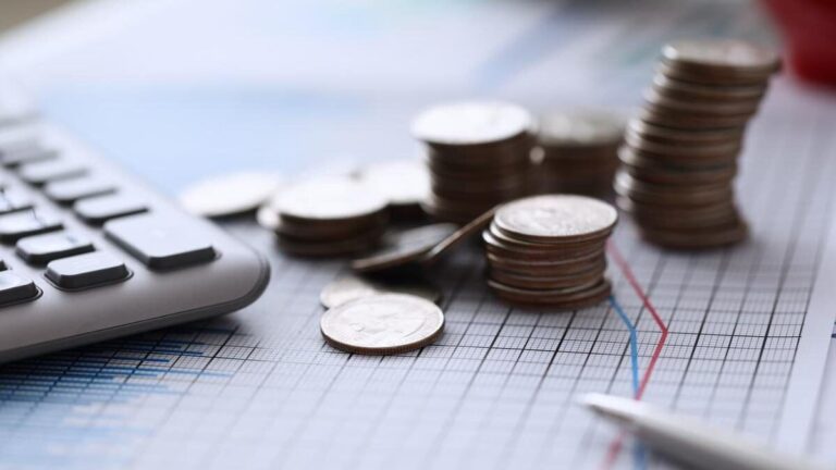 Se colocaron más de 4 mil 500 mdp durante el sexenio de Carreras para financiamiento productivo