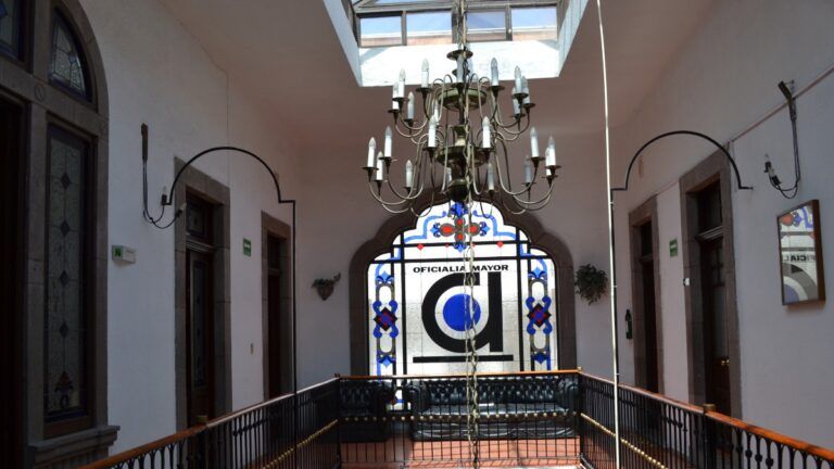 Se extiende vigencia de medidas de prevención por COVID-19 para servidores públicos estatales