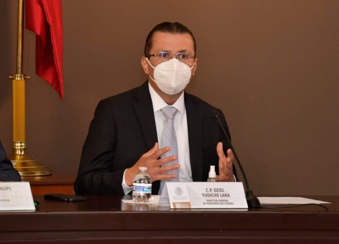 PENSIONES Comparecencia 260821 (1)