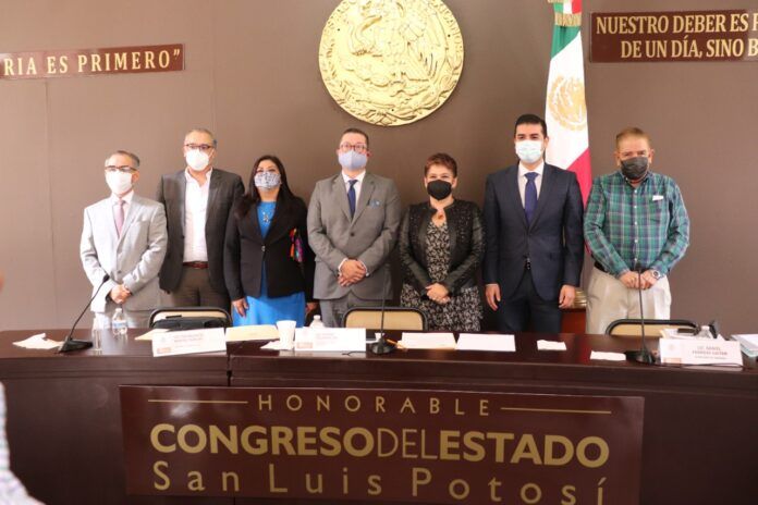 SEFIN Comparecencia 260821 (2)