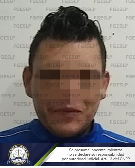 WhatsApp Image 2021-08-06 at 3.25.56 PM