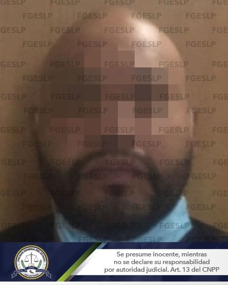 PDI arrestó a señalado del delito contra seguridad de tránsito