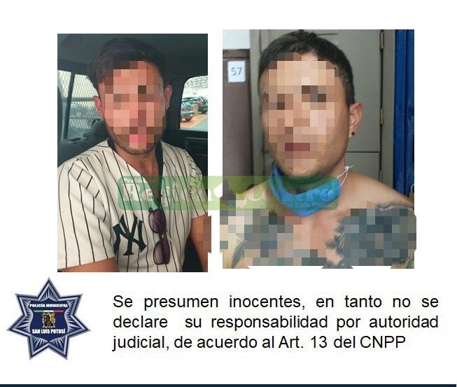 WhatsApp Image 2021-08-26 at 3.59.46 PM