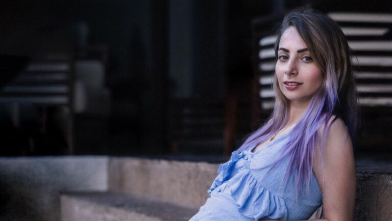 Aseguran que YosStop seguirá en prisión