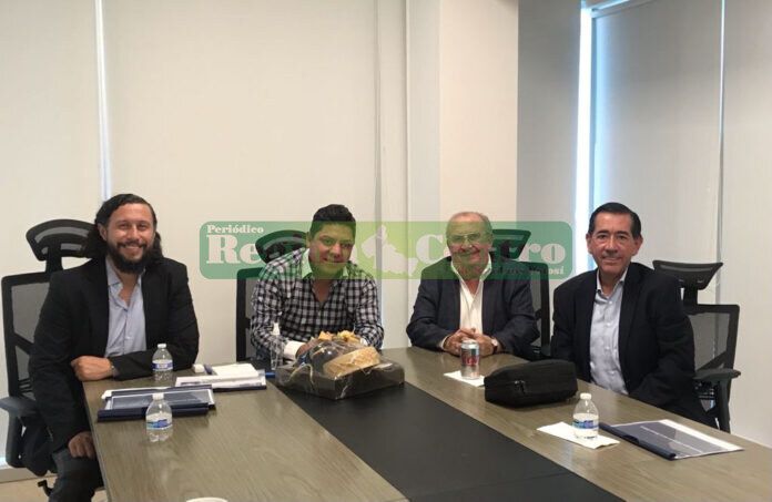 gallardo-american-industries