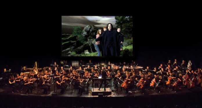 Harry-Potter-ORQUESTA