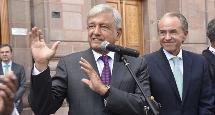 JMCL-AMLO