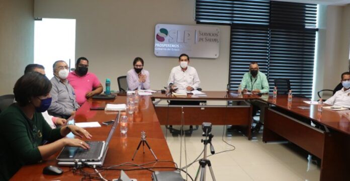 REFORMA-LABORAL-SALUD-SLP